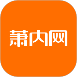 加入星空网 Official 社区,分享你的科技发现
