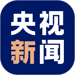 火狐机器人 Official 与其他智能设备的兼容性探讨