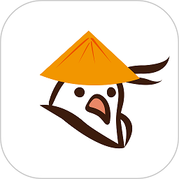 加入星空网 Official 社区,分享你的科技发现